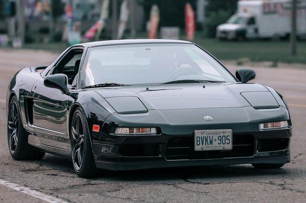 La transformación del comercio global a través de los sistemas de pago digital: un análisis innovador