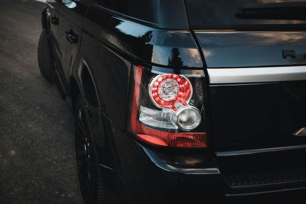 ¿Transformarán la realidad virtual y aumentada la manera en que compramos?