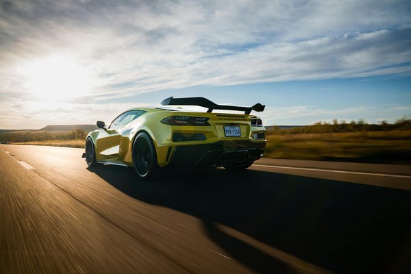 Guía definitiva para crear una búsqueda del tesoro fascinante para niños