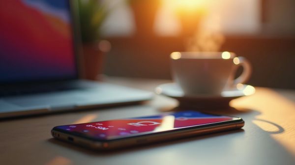 Consigue los mejores códigos descuento eSIM para tus ahorros