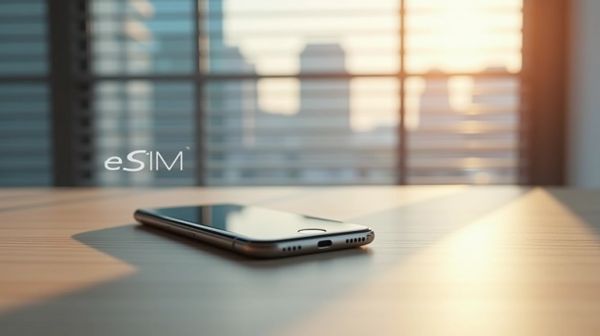 Consigue los mejores códigos descuento eSIM para tus ahorros
