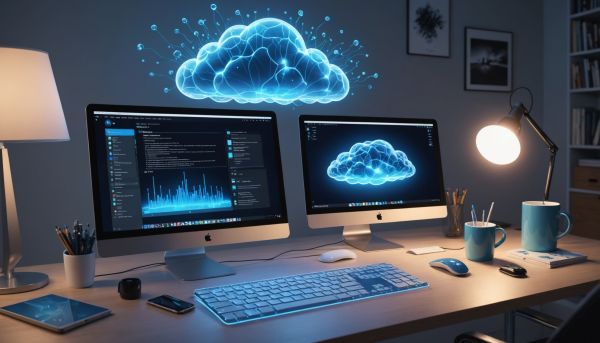 ¿Estás buscando IA gratis online sin registro? Aquí lo tienes
