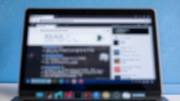 Las mejores herramientas de IA gratuitas sin registro online