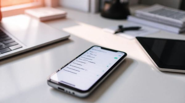 Top 5 códigos eSIM que maximizan tus descuentos