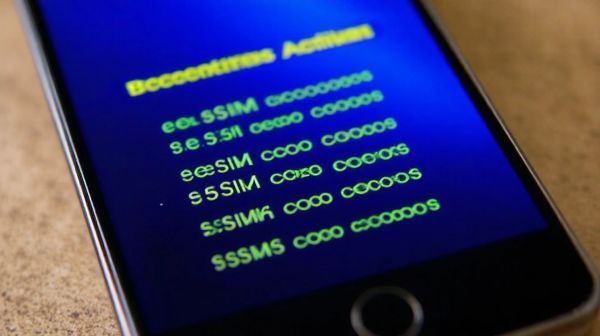 Top 5 códigos eSIM que maximizan tus descuentos
