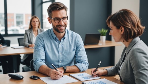 ¿Cómo optimizar la gestión de sus cuentas de clientes?